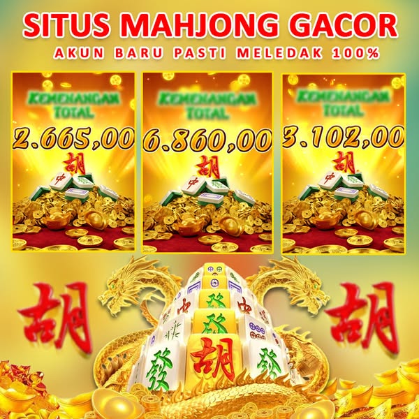 JASATOTO : Situs Game Online Terpercaya dengan Beragam Permainan Simulasi Restoran