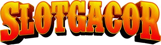 logo Jasatoto